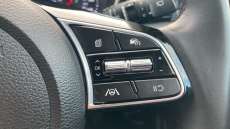 Kia Xceed 1.5T GDi ISG 138 3 5dr Petrol Hatchback